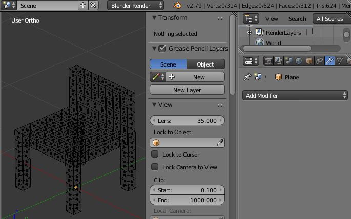 f:id:cores0316:20190424234155j:plain f:id:cores0316:20190424234155j:plain