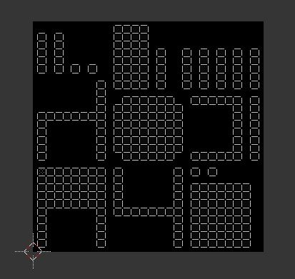 f:id:cores0316:20190425000218j:plain f:id:cores0316:20190425000218j:plain