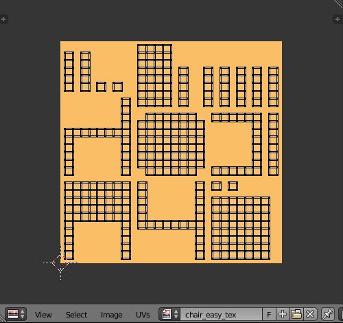 f:id:cores0316:20190425000707j:plain f:id:cores0316:20190425000707j:plain