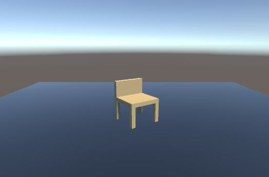 f:id:cores0316:20190425000754j:plain f:id:cores0316:20190425000754j:plain