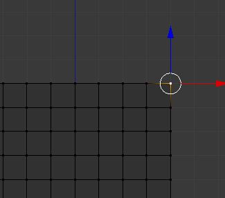 f:id:cores0316:20190425001617j:plain f:id:cores0316:20190425001617j:plain
