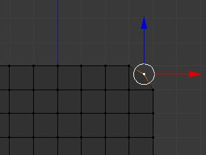 f:id:cores0316:20190425001809j:plain f:id:cores0316:20190425001809j:plain