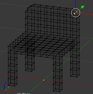 f:id:cores0316:20190425001841j:plain f:id:cores0316:20190425001841j:plain
