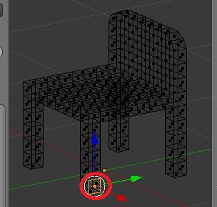 f:id:cores0316:20190425002943j:plain f:id:cores0316:20190425002943j:plain