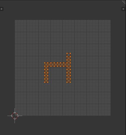 f:id:cores0316:20190425003639j:plain f:id:cores0316:20190425003639j:plain