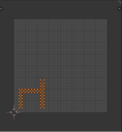 f:id:cores0316:20190425003720j:plain f:id:cores0316:20190425003720j:plain