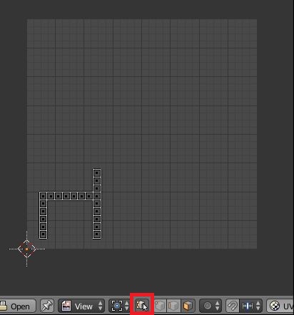 f:id:cores0316:20190425003939j:plain f:id:cores0316:20190425003939j:plain