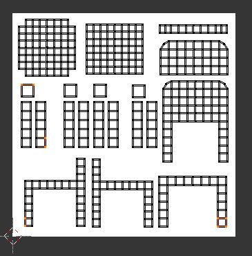 f:id:cores0316:20190425004751j:plain f:id:cores0316:20190425004751j:plain