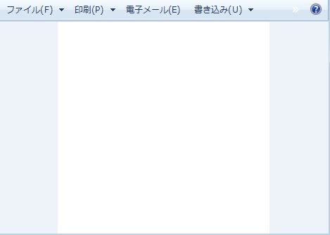 f:id:cores0316:20190425004859j:plain f:id:cores0316:20190425004859j:plain