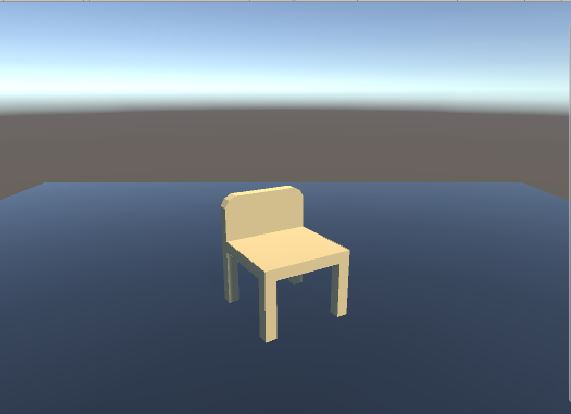 f:id:cores0316:20190425005305j:plain f:id:cores0316:20190425005305j:plain