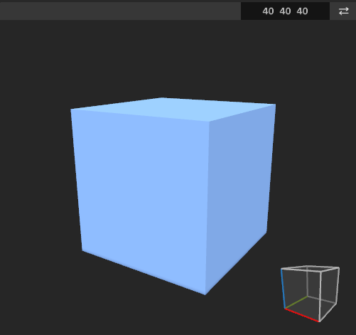 f:id:cores0316:20191020012353p:plain
