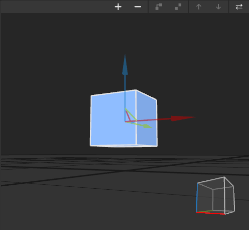 f:id:cores0316:20191020013251p:plain