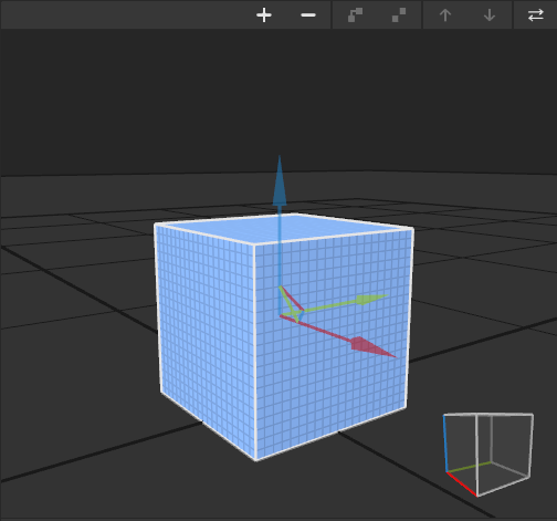 f:id:cores0316:20191020014417p:plain