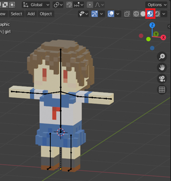 f:id:cores0316:20200501165403p:plain