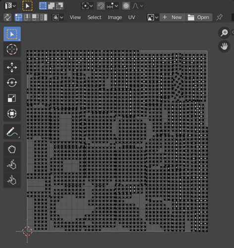 f:id:cores0316:20200501171828p:plain