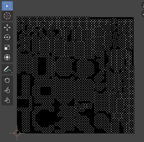 f:id:cores0316:20200501172343p:plain