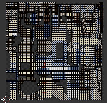 f:id:cores0316:20200501183402p:plain