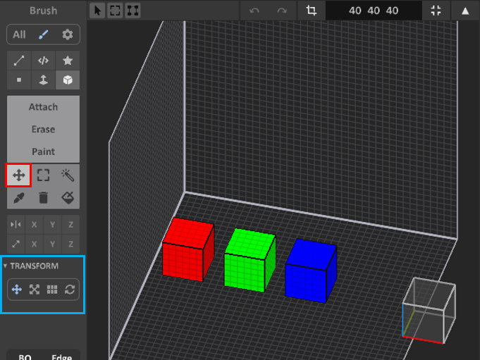f:id:cores0316:20210806170454p:plain