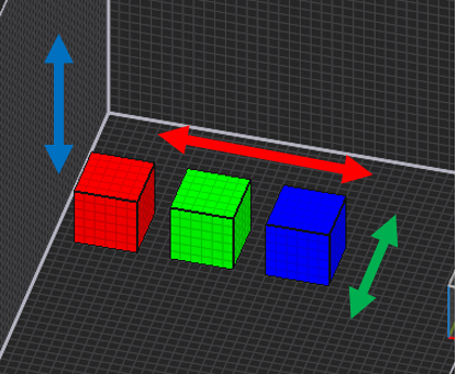 f:id:cores0316:20210806172251p:plain