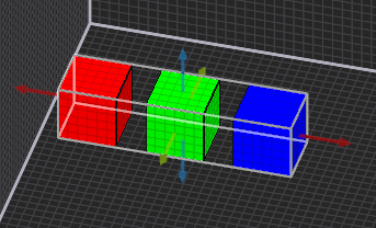 f:id:cores0316:20210806173316p:plain