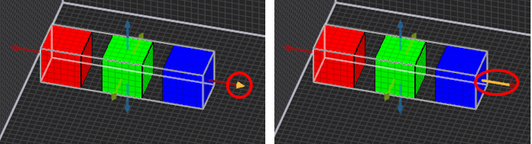 f:id:cores0316:20210806173910p:plain