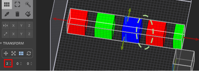 f:id:cores0316:20210806181946p:plain