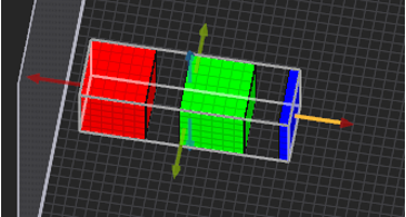 f:id:cores0316:20210806182614p:plain