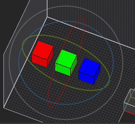 f:id:cores0316:20210806183241p:plain