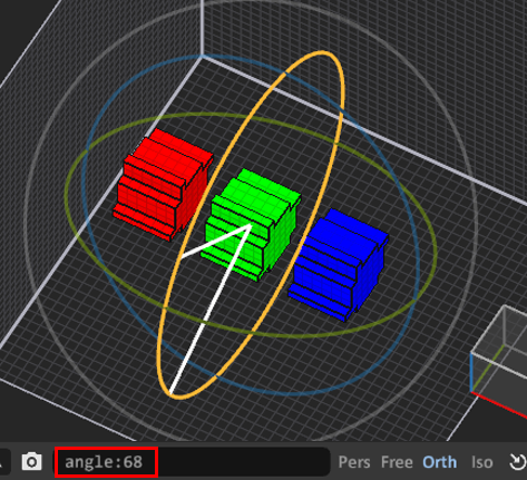 f:id:cores0316:20210806183945p:plain