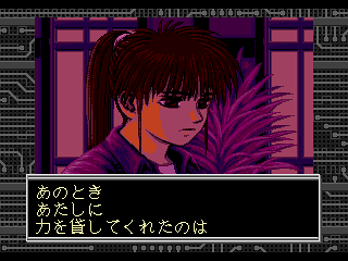 f:id:corestrike:20111129223436p:image
