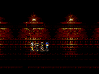 f:id:corestrike:20111129223437p:image