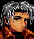 f:id:corestrike:20111130191501p:image
