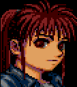 f:id:corestrike:20111130191503p:image