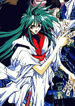 f:id:corestrike:20111130191504p:image