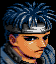 f:id:corestrike:20111130191505p:image