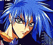 f:id:corestrike:20111130191506p:image