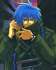 f:id:corestrike:20111130191507p:image