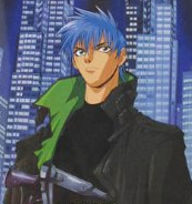 f:id:corestrike:20111130191508p:image