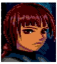 f:id:corestrike:20111130191509p:image