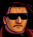 f:id:corestrike:20111130191511p:image