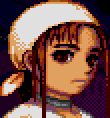 f:id:corestrike:20111130231048p:image
