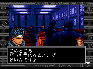 f:id:corestrike:20111130231052p:image
