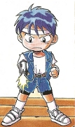 f:id:corestrike:20111201002426j:image