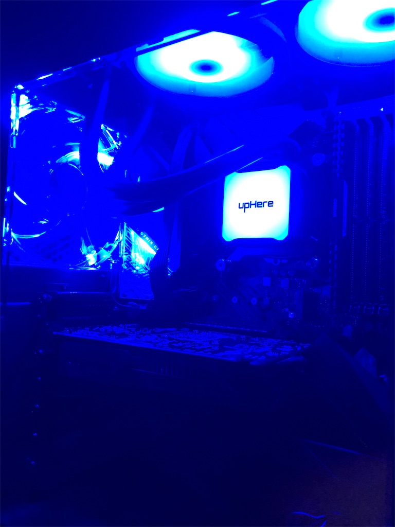 f:id:corgi-corgi:20190205204037j:image f:id:corgi-corgi:20190205204037j:image