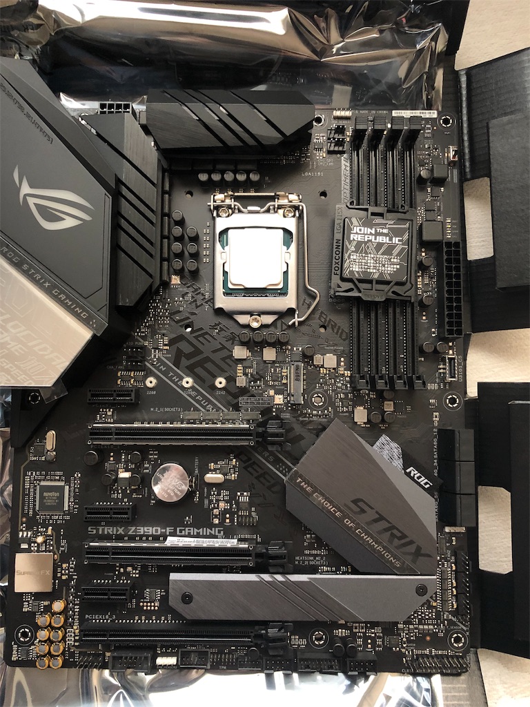 f:id:corgi-corgi:20190205204128j:image f:id:corgi-corgi:20190205204128j:image