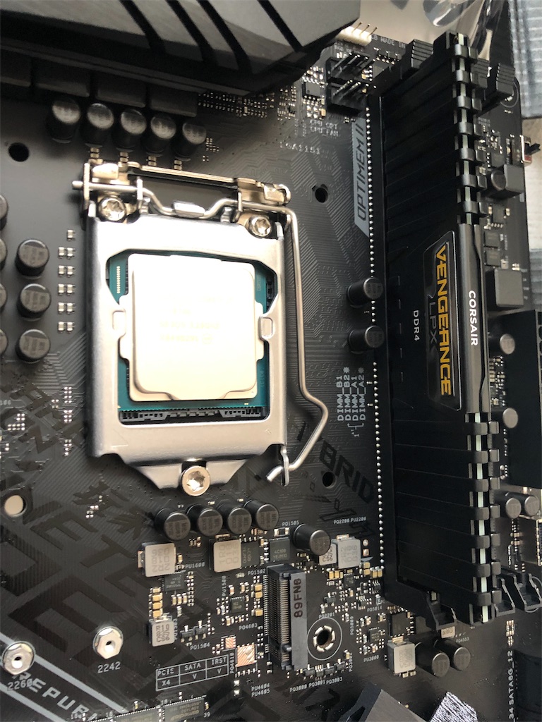 f:id:corgi-corgi:20190205204144j:image f:id:corgi-corgi:20190205204144j:image