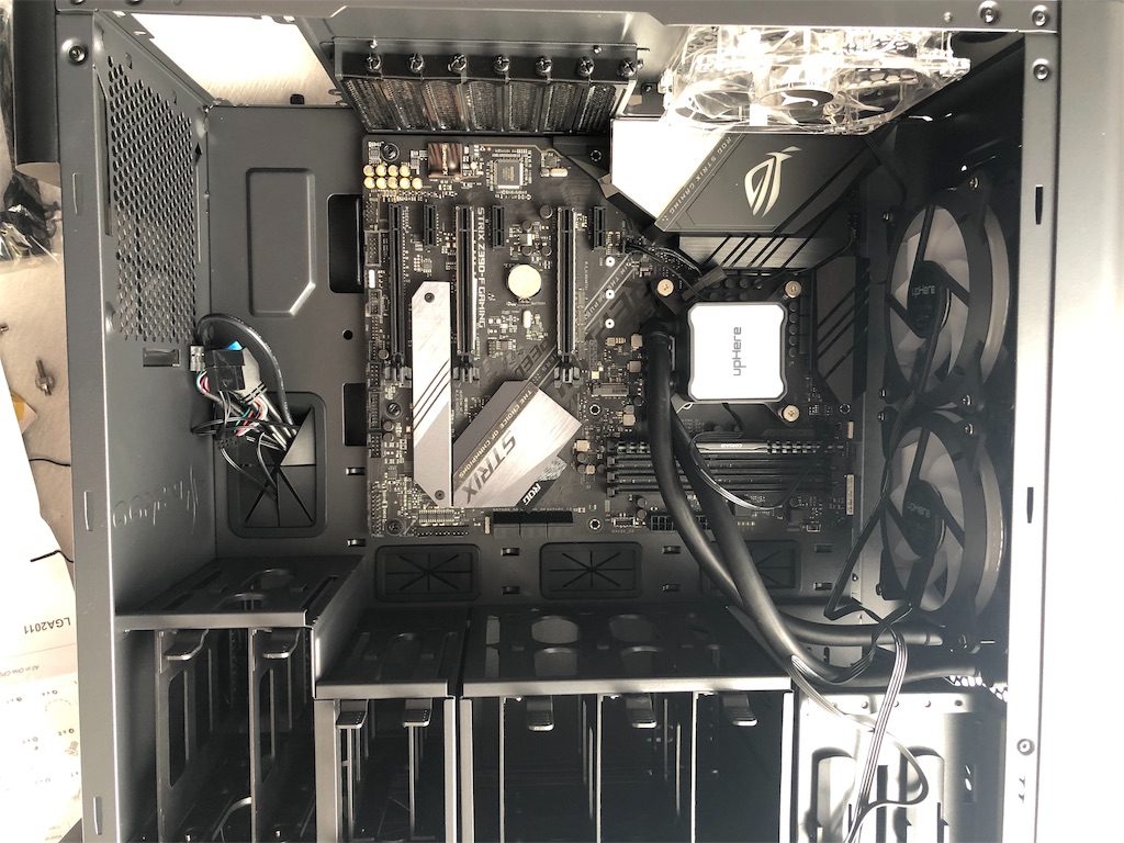 f:id:corgi-corgi:20190205204156j:image f:id:corgi-corgi:20190205204156j:image