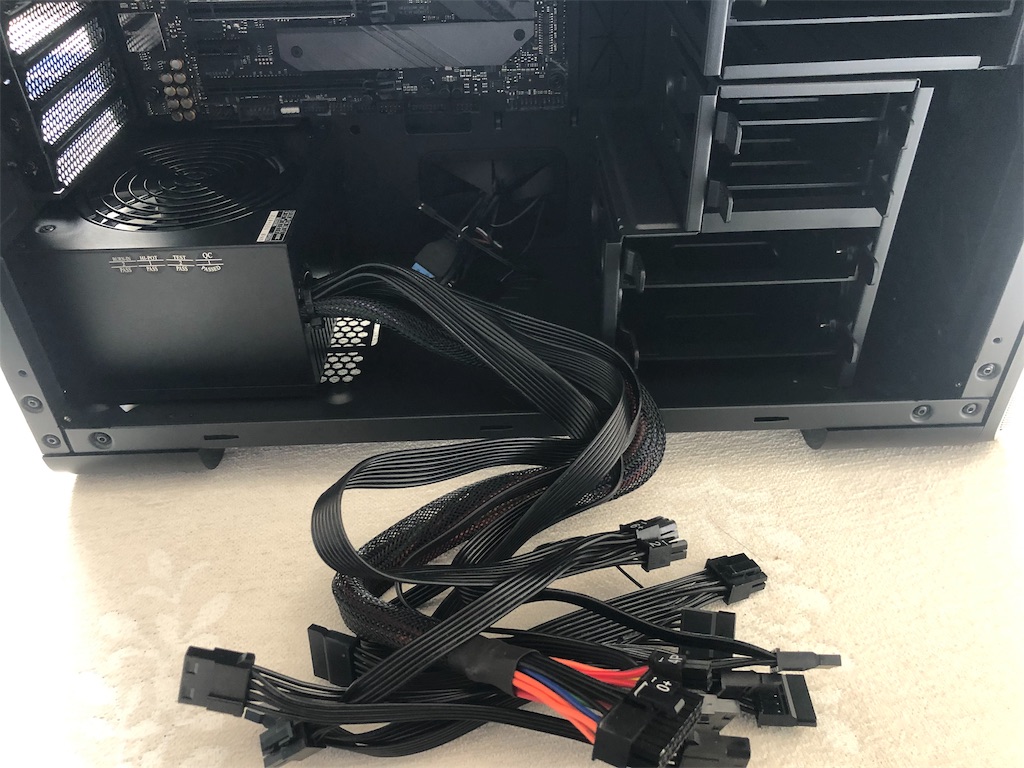 f:id:corgi-corgi:20190205204231j:image f:id:corgi-corgi:20190205204231j:image