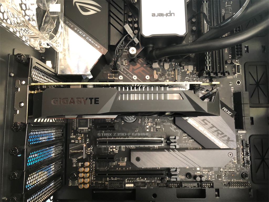 f:id:corgi-corgi:20190205204257j:image f:id:corgi-corgi:20190205204257j:image