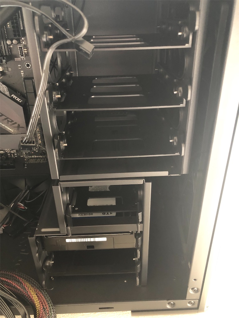 f:id:corgi-corgi:20190205204347j:image f:id:corgi-corgi:20190205204347j:image